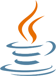 java