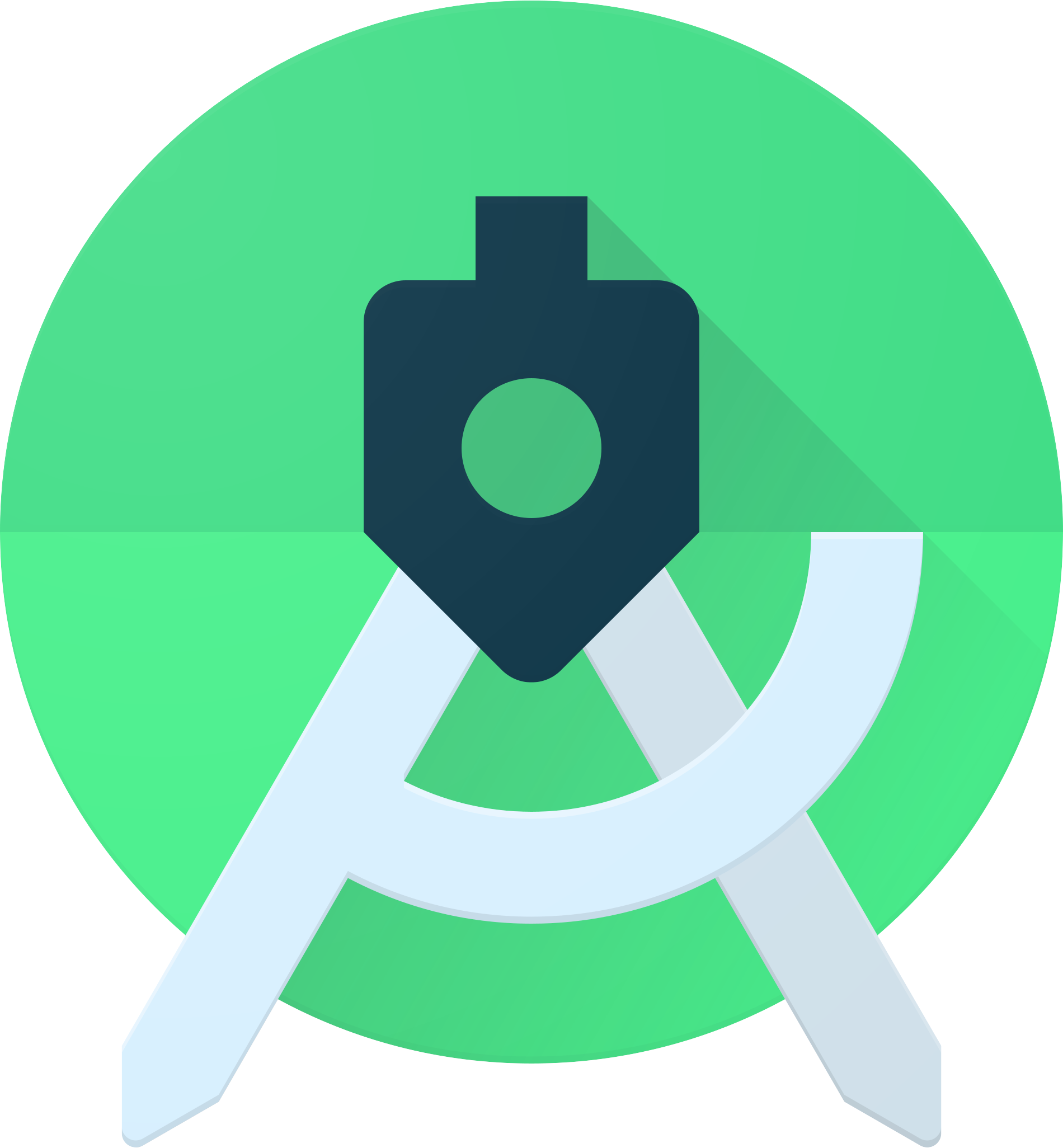 android_studio