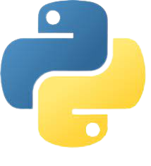 java