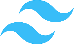 tailwindcss